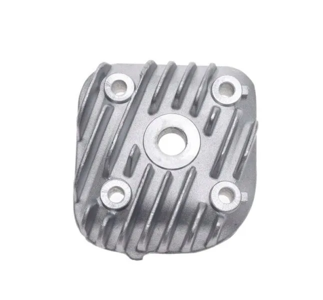 glowica-cylindra-70cc-2t-47mm