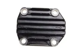 pokrywa-glowicy-przod-silnik-154fmi