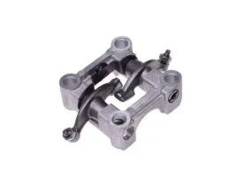 dzwignia-zaworowa-klawiatura-do-skutera-4t-125cc-do-4t-gy6-139qmb-komplet