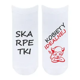 skarpetki-duze-skarpetki-kobiety-idealnej-seria-1-11