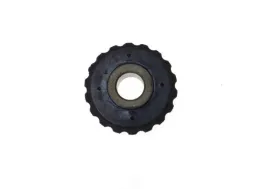 zebatka-napinacza-rozrzadu-4t-139fmb-154fmi