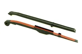 prowadnice-lancucha-rozrzadu-do-skutera-4t-gy6-139qmb-komplet
