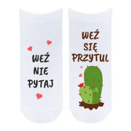 skarpetki-duze-wez-nie-pytaj-wez-sie-przytul-seria-2-2
