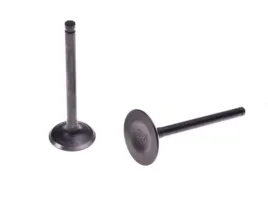 zawor-ssacy-wydechowy-125cc-silnik-154fmi