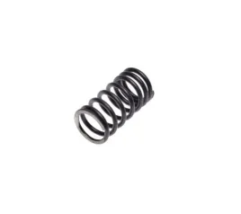 sprezyna-zaworowa-mala-atv-shineray-xy250st-9c