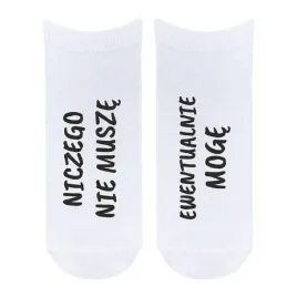 skarpetki-duze-niczego-nie-musze-seria-2-5