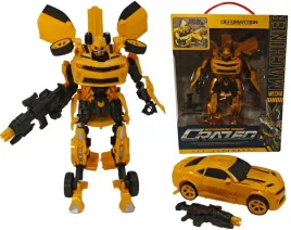 robot-samochod-transformujacy-pojazd-auto-autko-zabawka-dla-chlopca