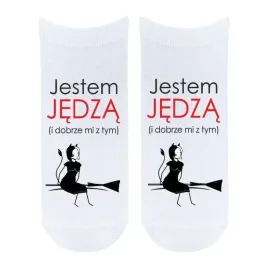 skarpetki-duze-jestem-jedza-i-dobrze-mi-z-tym-seria-2-7