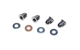 nakretki-szpilki-cylindra-komplet-4-szt-4t-atv110