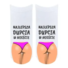 skarpetki-duze-najlepsza-dupcia-w-miescie-seria-2-9