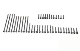sruby-silnika-do-skutera-4t-gy6-139qmb-komplet