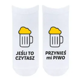 skarpetki-duze-przynies-mi-piwo-seria-2-10