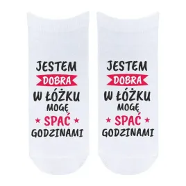 skarpetki-duze-jestem-dobra-w-lozku-seria-3-1