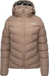 damska-kurtka-puchowa-z-kapturem-ocieplana-zimowa-pikowana-hi-te-rozmiar-xl