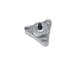 pompa-oleju-do-skutera-4t-gy6-139qmb