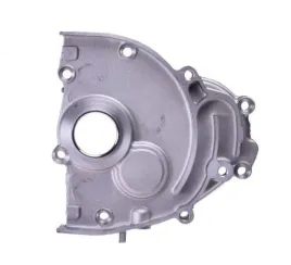 pokrywa-przekladni-125cc-150cc-do-skutera-4t-gy6-139qmb