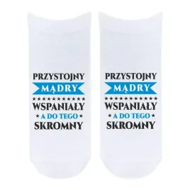 skarpetki-duze-przystojny-madry-wspanialy-seria-3-5