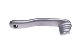 dzwignia-rozrusznika-noznego-kopniak-do-skutera-2t