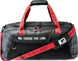 torba-sportowa-treningowa-podrozna-fitness-iq-ofelius