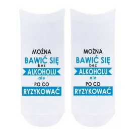 skarpetki-duze-mozna-bawic-sie-bez-alkoholu-seria-3-6