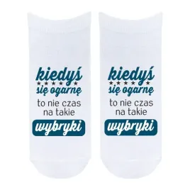 skarpetki-duze-kiedys-sie-ogarne-seria-3-10