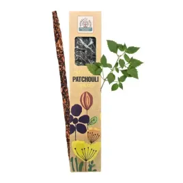 naturalne-kadzidelka-patchouli-kadzidlo-paczuli-zapach-masala-kadzidla