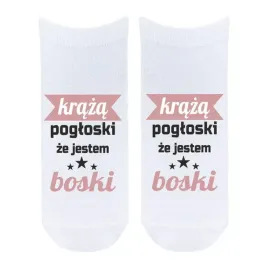 skarpetki-duze-kraza-pogloski-ze-jestem-boski-seria-3-11