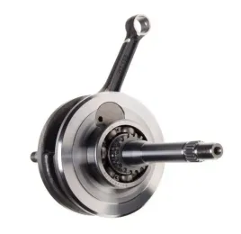 wal-korbowy-4t-125cc-silnik-gy6-139qmb