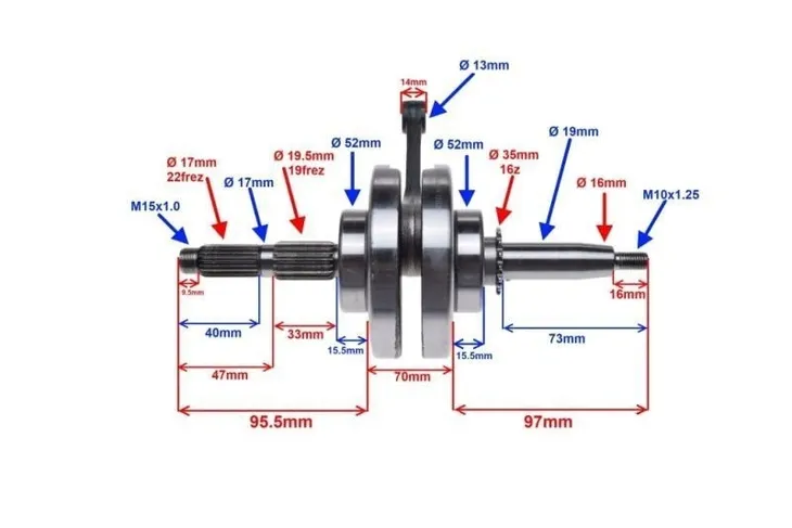 wal-korbowy-silnik-yx140-producent-wilmat