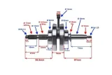 wal-korbowy-silnik-yx140-producent-wilmat