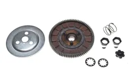 sprzeglo-silnik-rowerowy-50cc-kpl