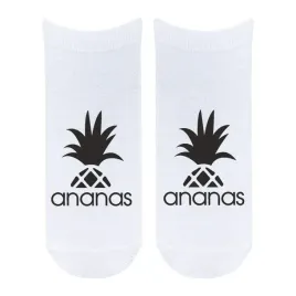 skarpetki-duze-ananas-seria-4-6