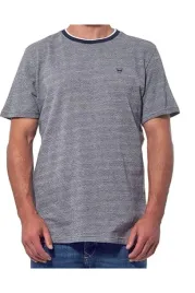 koszulka-meska-kaporal-lahom11-t-shirt-bawelniana