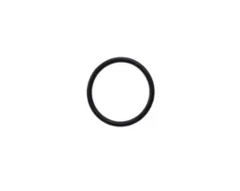 o-ring-podkladki-ebonitowej-krocca-4t