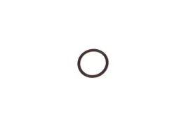o-ring-walka-rozrusznika-noznego-125x15-am6