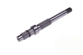 walek-przekladni-tylnej-zdawczy-125cc-150cc-139qmb-gy6