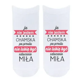 skarpetki-duze-ja-nie-jestem-chamska-seria-5-1