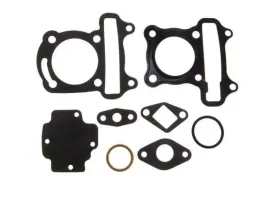 uszczelka-pod-cylinder-i-glowice-gy6-4t-60cc-do-skutera-gy6-139qmb