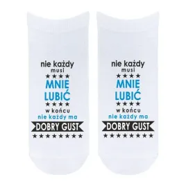 skarpetki-duze-nie-kazdy-musi-mnie-lubic-seria-5-7