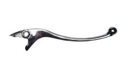 dzwignia-hamulca-prawa-kingway-choper-150-250