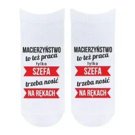 skarpetki-duze-macierzynstwo-to-tez-praca-seria-5-10