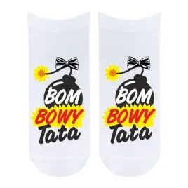 skarpetki-duze-bombowy-tata-seria-5-11