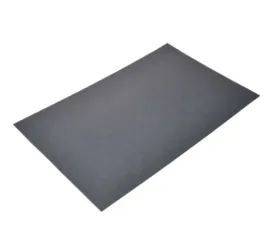 arkusz-na-uszczele-na-wydech-300x500mm-150mm