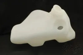 zbiornik-oleju-2t