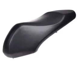 kanapa-siedzenie-do-skutera-peugeot-kisbee