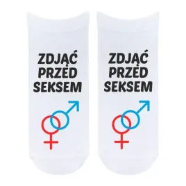 skarpetki-duze-zdjac-przed-seksem-seria-6-3