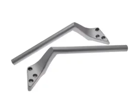 kierownica-rura-kierownicy-lewa-prawa-do-junak-901-sport