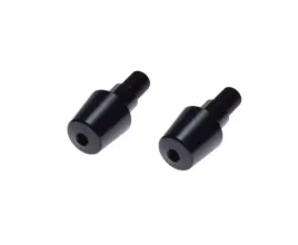 koncowki-ciezarki-kierownicy-czarne-do-yamaha-m16x1-5