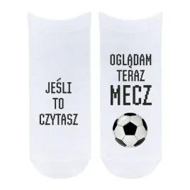 skarpetki-duze-ogladam-teraz-mecz-seria-6-4