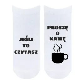 skarpetki-duze-prosze-o-kawe-seria-6-6